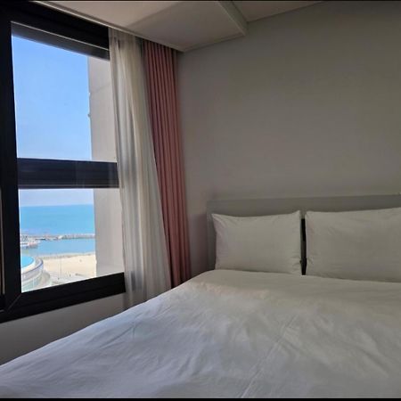 Ciel De Mer 부산광역시 외부 사진