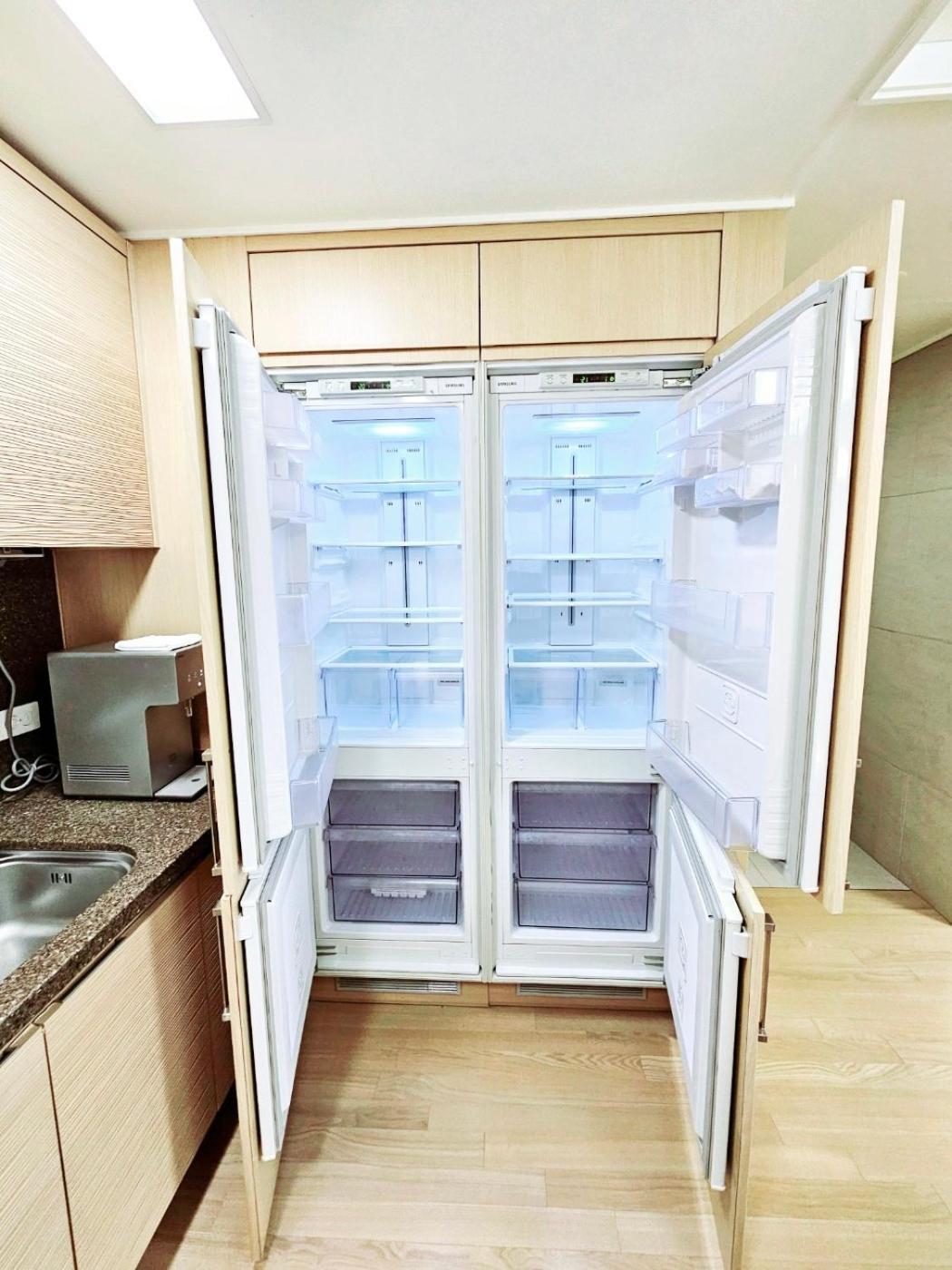 Ciel De Mer 부산광역시 외부 사진