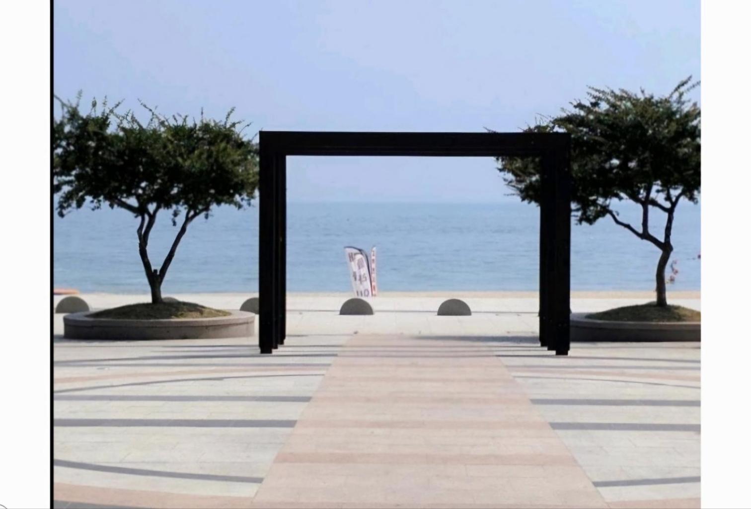 Ciel De Mer 부산광역시 외부 사진