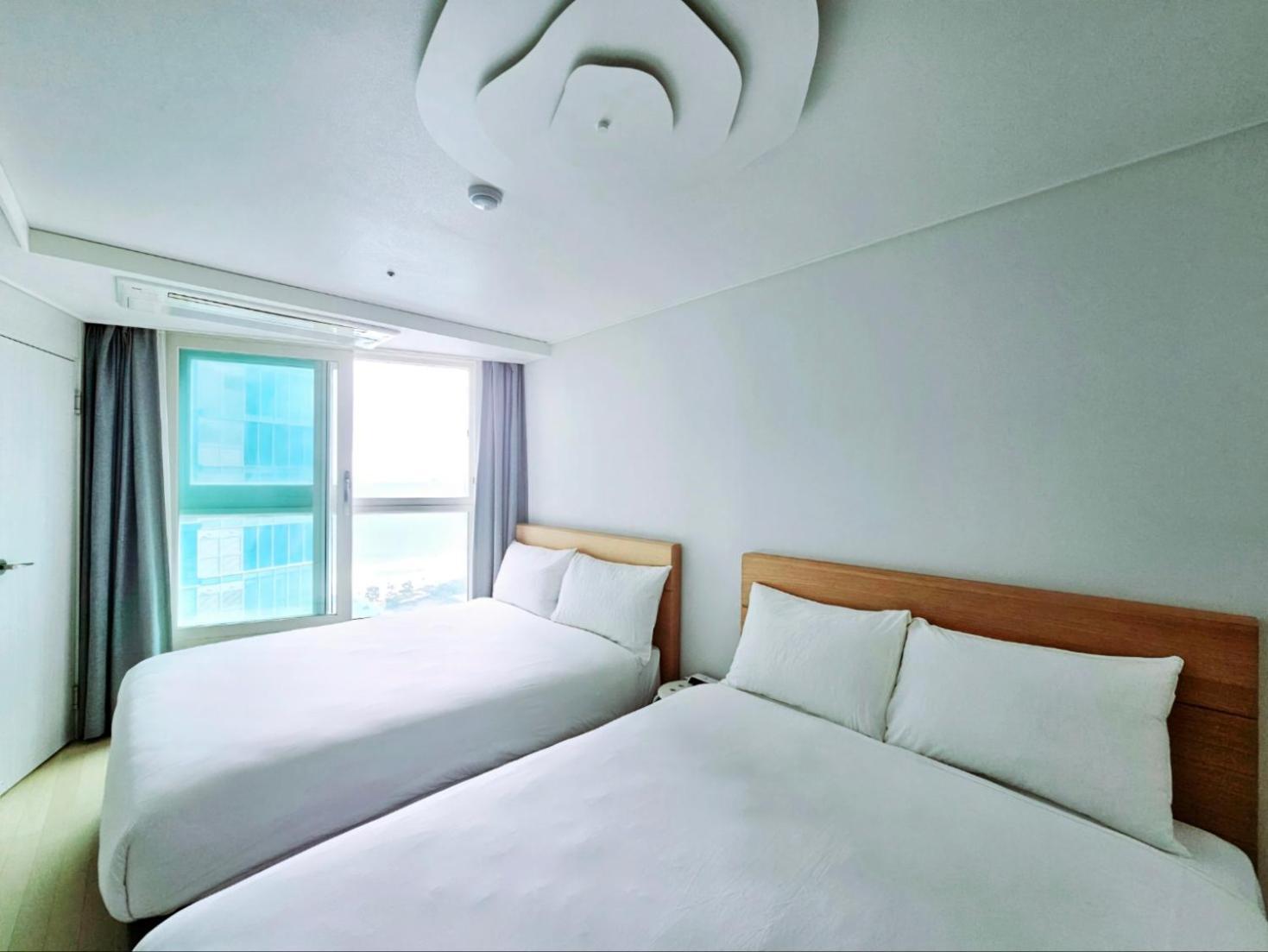 Ciel De Mer 부산광역시 외부 사진